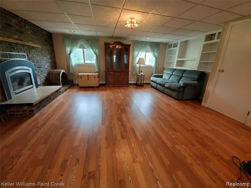 14785 IMLAY CITY Road, Mussey, MI 48014 — Photo 15
