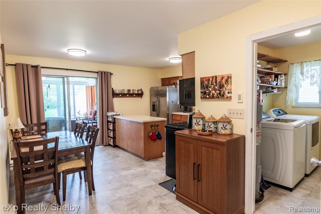 9595 Pearl Beach Boulevard, Clay, MI 48001 — Photo 13