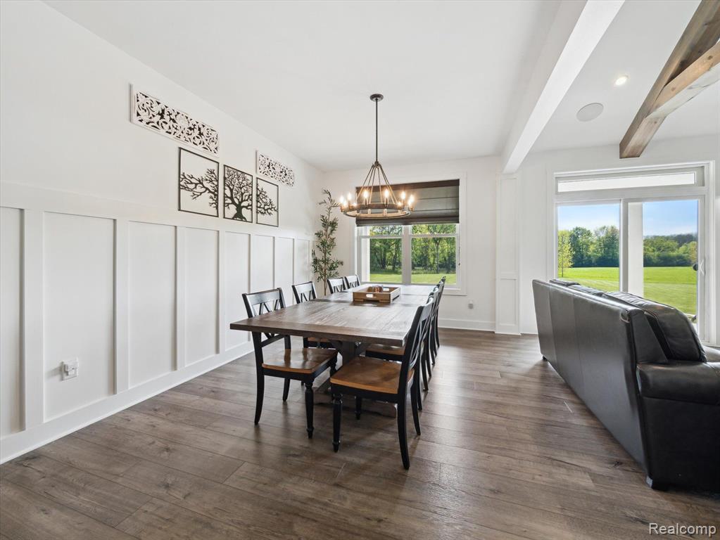 5330 VASSAR Road, Grand Blanc, MI 48439 — Photo 8