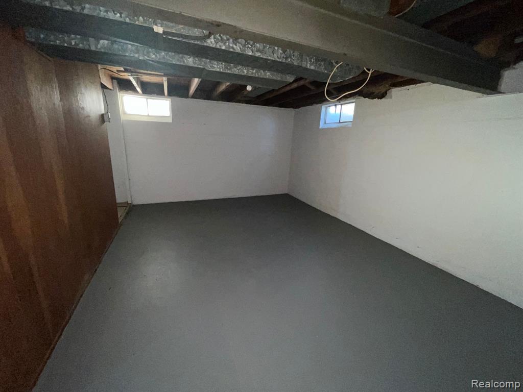 4201 N GENESEE Road, Flint, MI 48506 — Photo 13