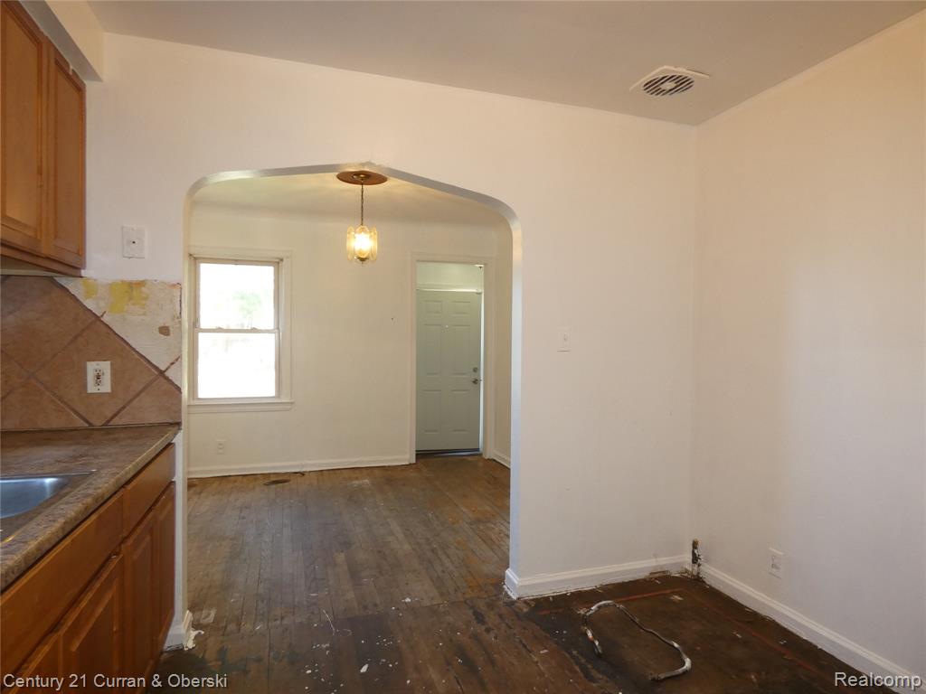 20466 Spencer Street, Detroit, MI 48234 — Photo 12