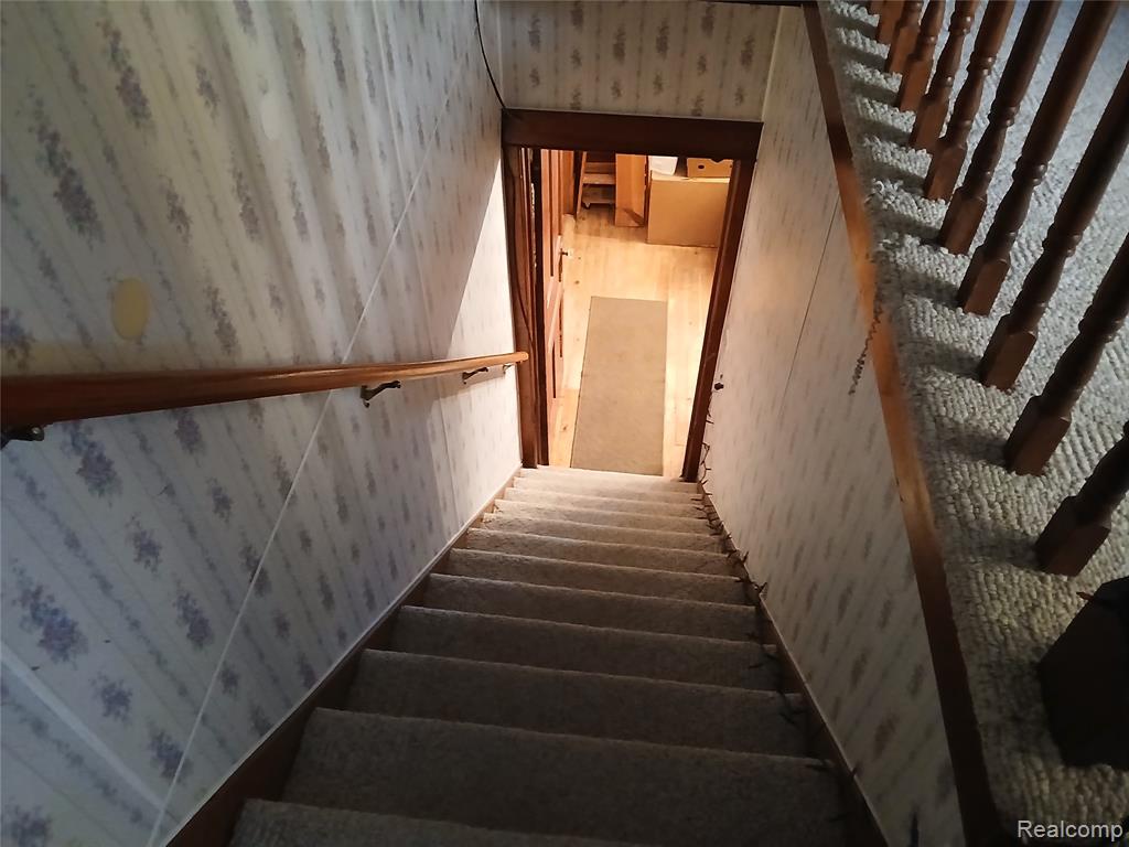 4557 Ringle Road, Akron, MI 48701 — Photo 10