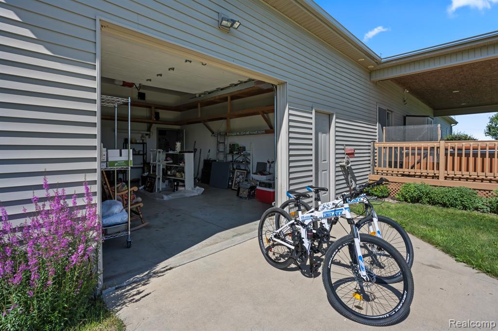 6225 Grand Blanc Road, Swartz Creek, MI 48473 — Photo 50