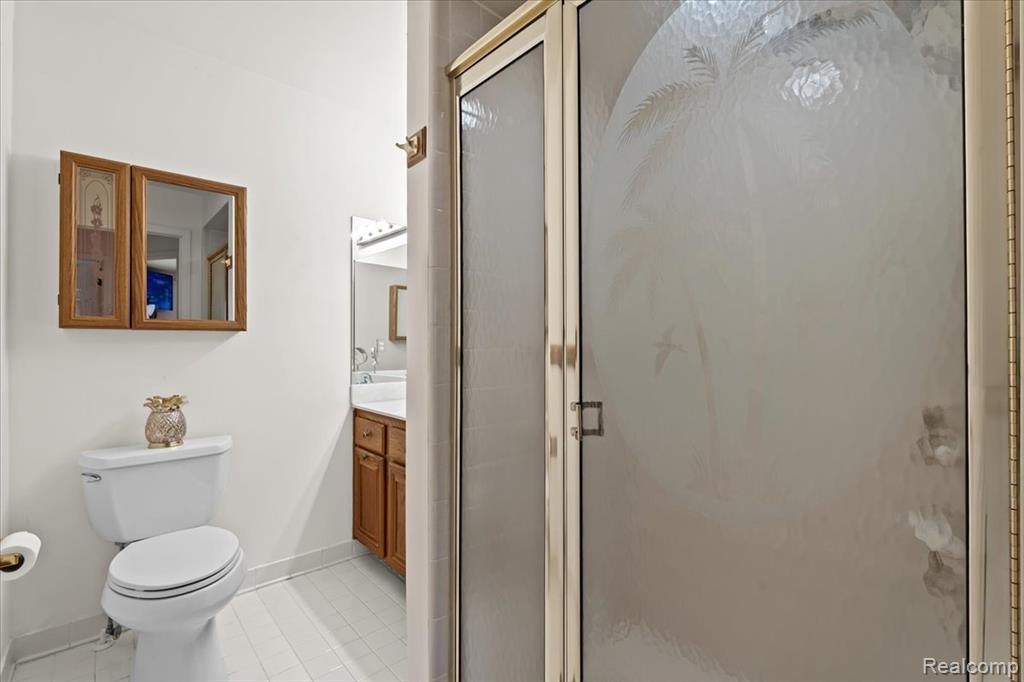 42158 Blossom Lane, 44, Clinton Twp, MI 48038 — Photo 19