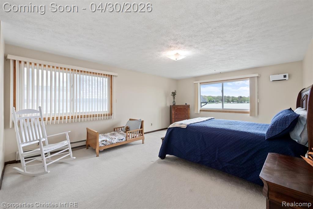 11417 N Shore Drive, Whitmore Lake, MI 48189 — Photo 38