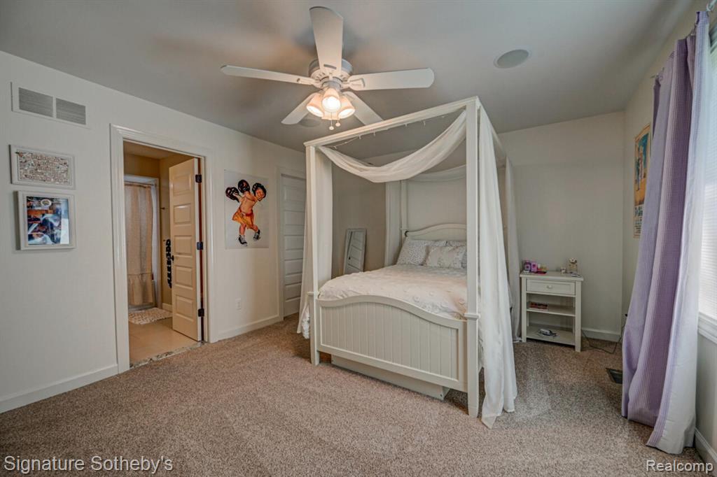 3225 Legacy Court, West Bloomfield, MI 48323 — Photo 50