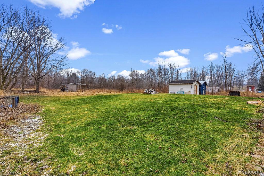 8311 State Road, Bancroft, MI 48414 — Photo 23