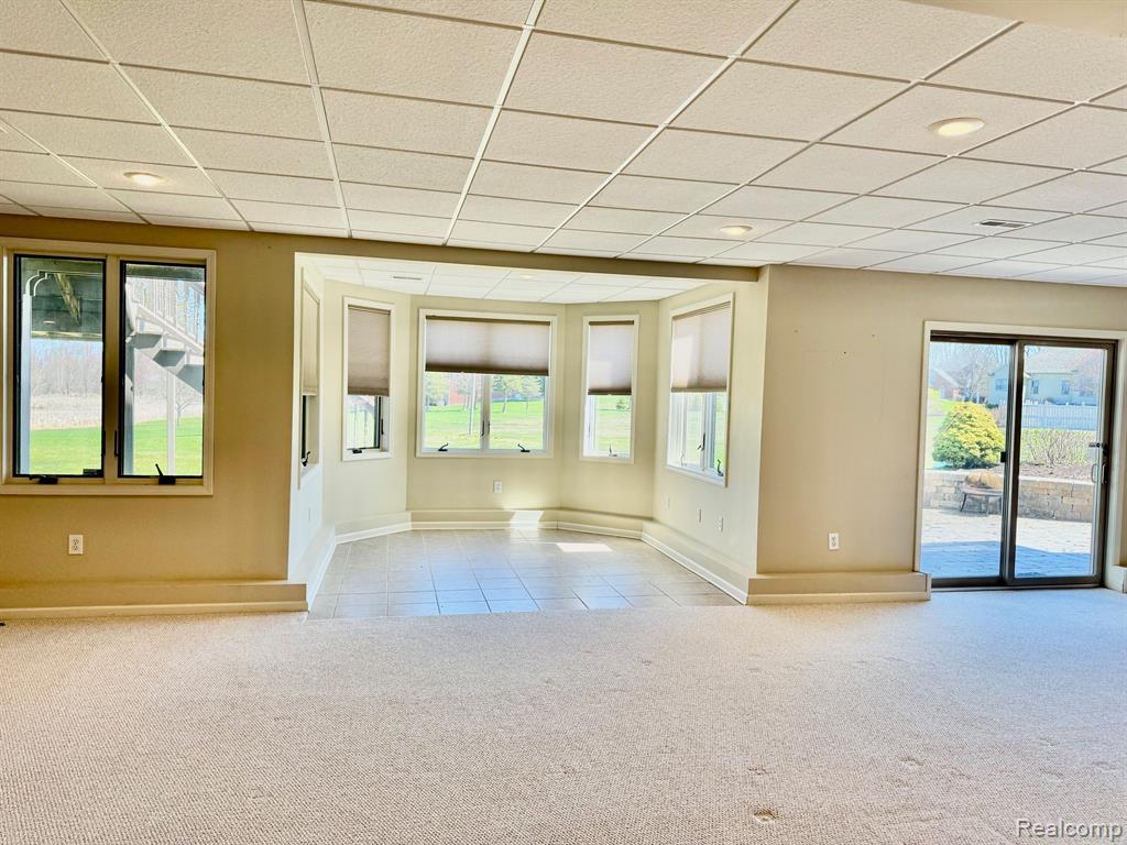 8505 Woodridge Drive, Davison, MI 48423 — Photo 45