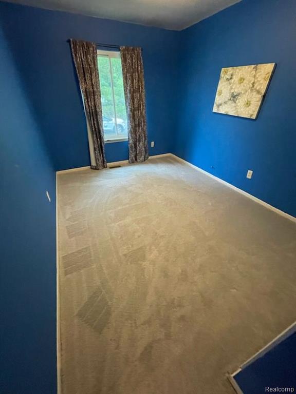 2948 Northlawn Avenue, Ypsilanti, MI 48197 — Photo 10