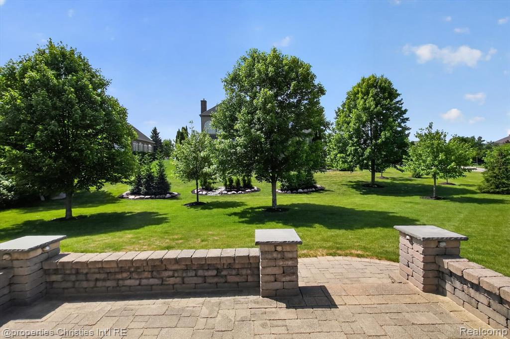 46592 Pinehurst Circle N, Northville, MI 48168 — Photo 70