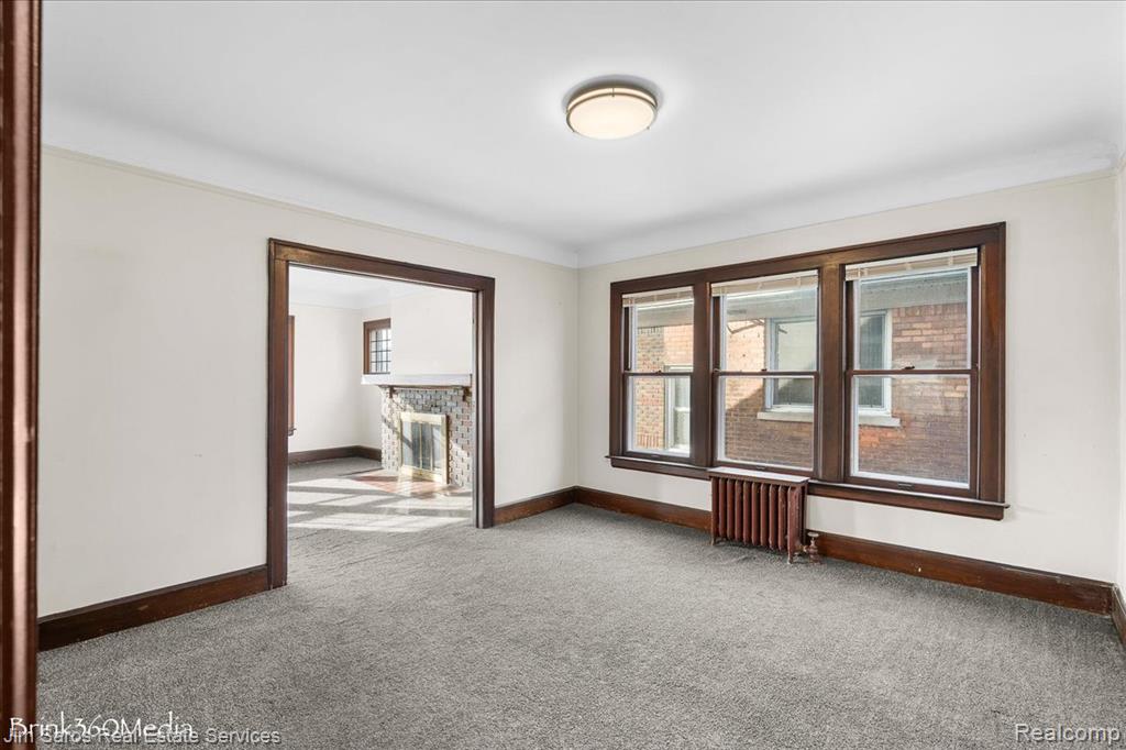 1338 Somerset Avenue, Grosse Pointe, MI 48230 — Photo 23