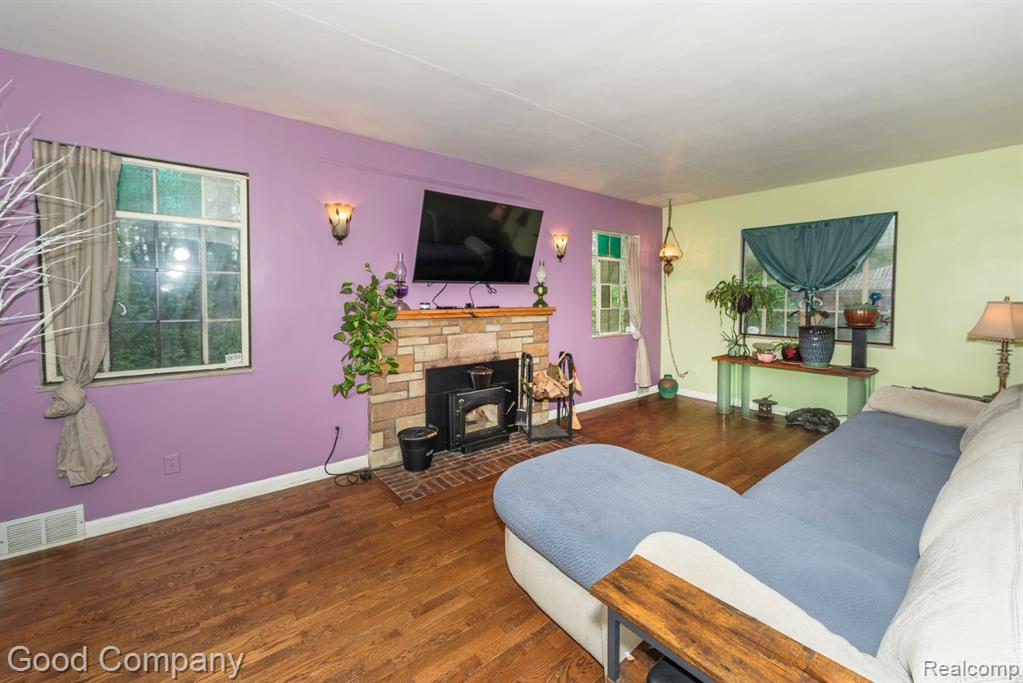 1429 Ainsley Street, Ypsilanti, MI 48197 — Photo 5