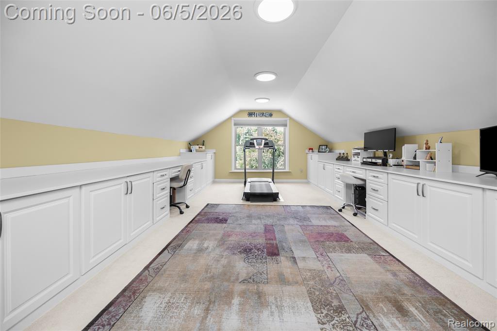 7505 Quail Ridge Drive, Dexter, MI 48130 — Photo 51