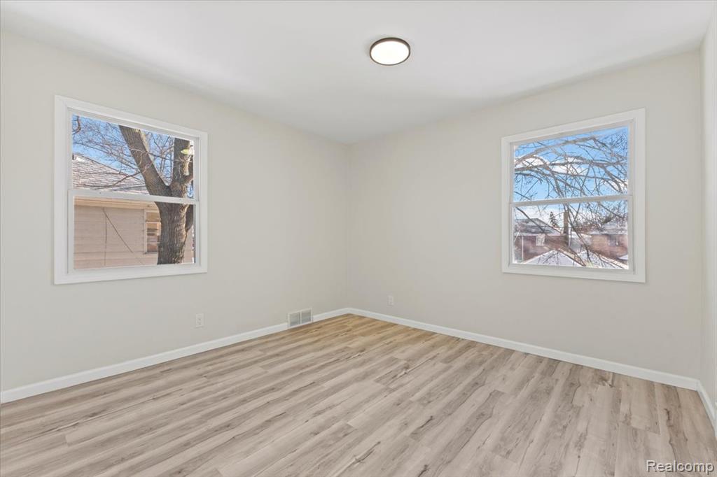4015 Glendale Street, Detroit, MI 48238 — Photo 20
