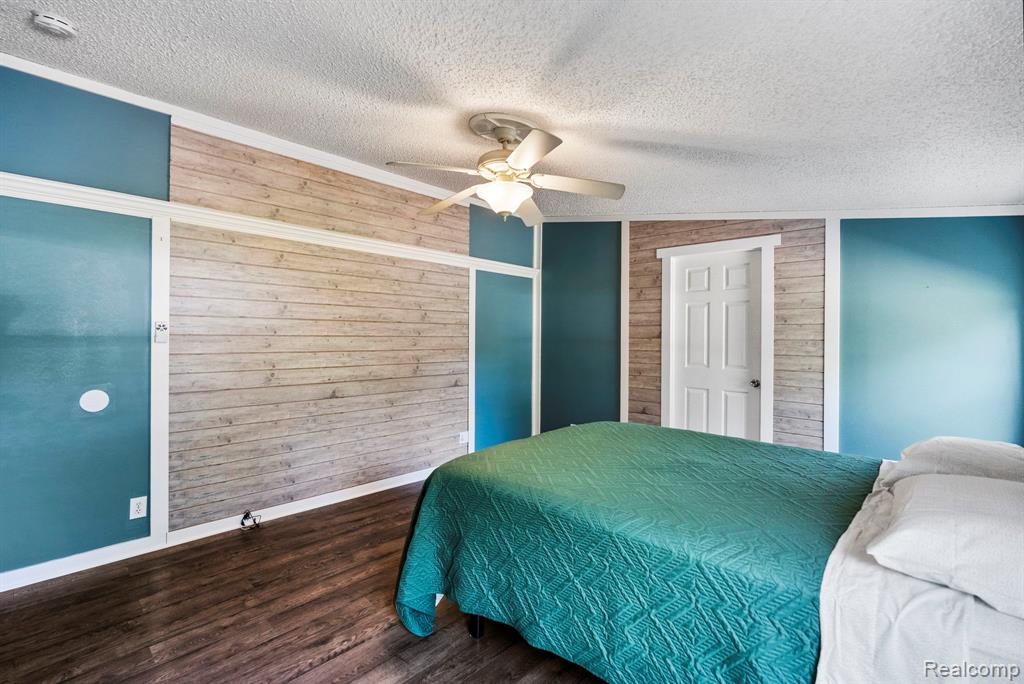 6315 Heyer Street, Romulus, MI 48174 — Photo 35