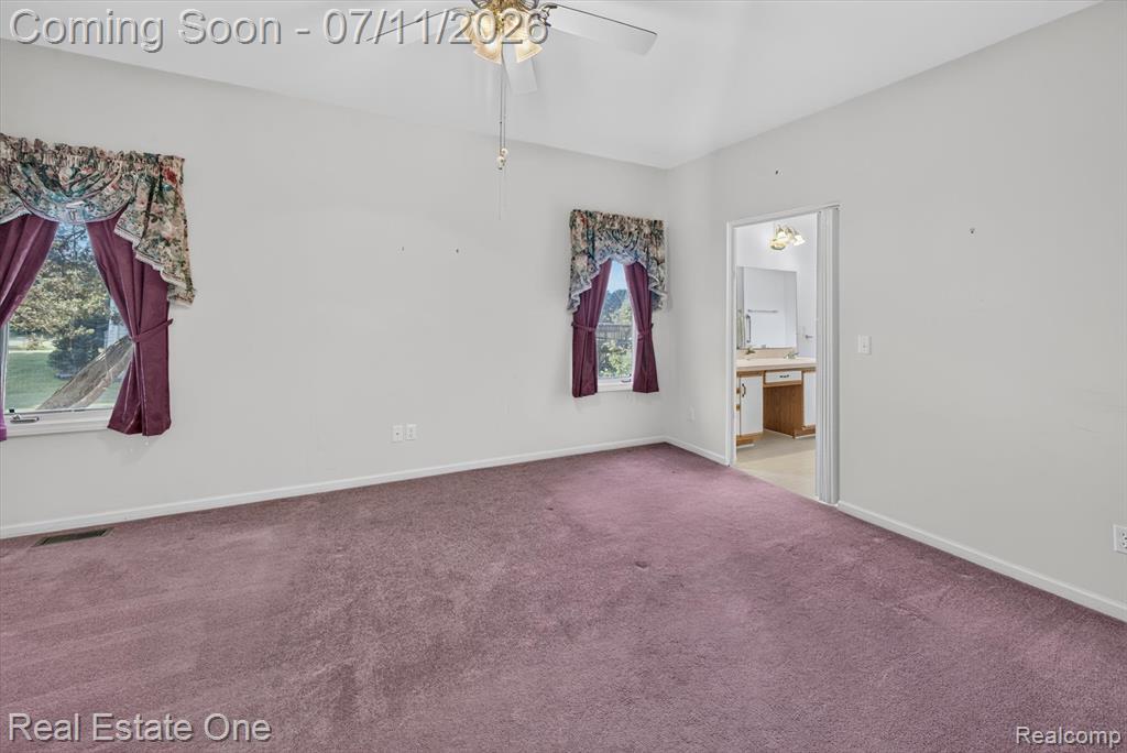 5128 Queensway, Howell, MI 48843 — Photo 25