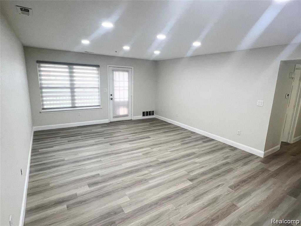 1291 MILLBROOK Trail, Ann Arbor, MI 48108 — Photo 2