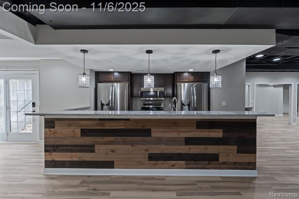 50623 Chesapeake Drive, Novi, MI — Photo 55