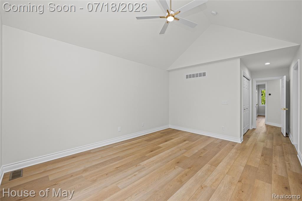 6411 Lapham Court, Plymouth, MI 48170 — Photo 44