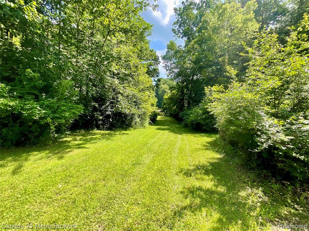 6010 N Seymour Road, Flushing, MI 48433 — Photo 51
