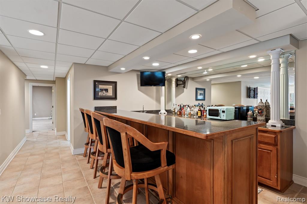 7489 Wyngate Drive, Clarkston, MI 48348 — Photo 48