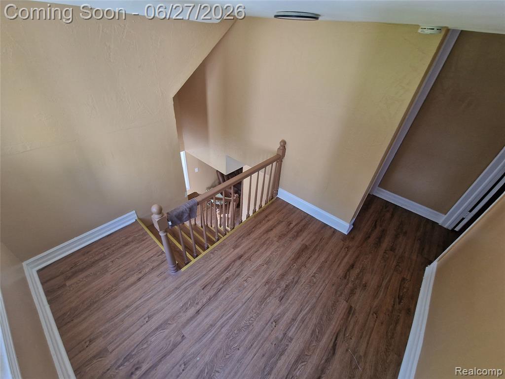4320 Frazho Road, Warren, MI 48091 — Photo 11