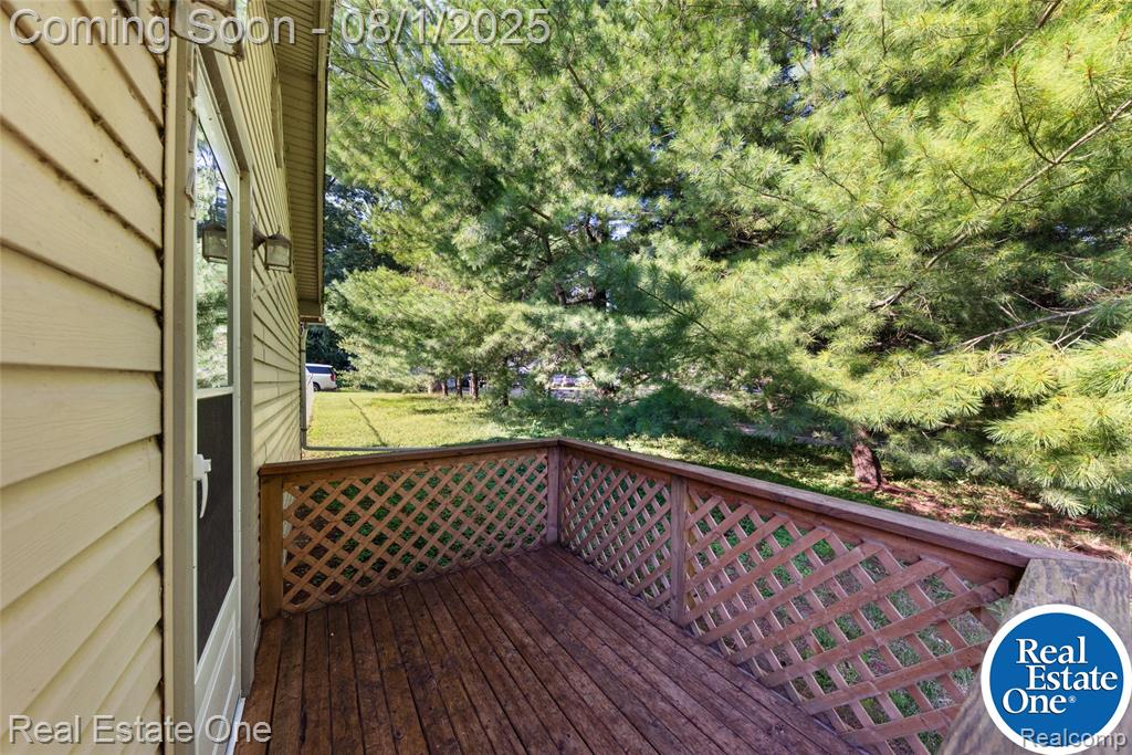 6074 Three Lakes Drive, Brighton, MI 48116 — Photo 26