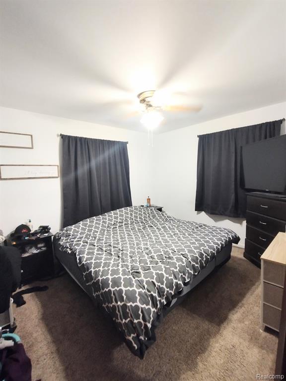 4951 MAIN Street, Millington, MI 48746 — Photo 10