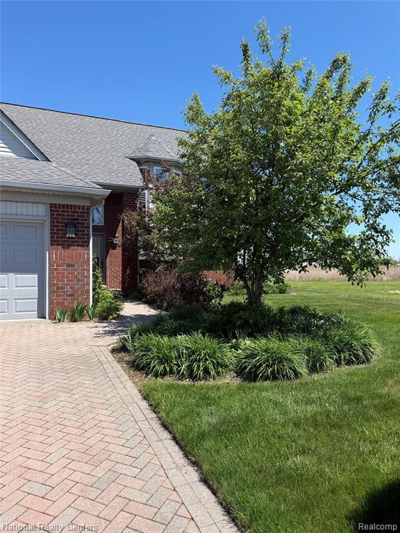 10368 Saint John Drive, Algonac, MI 48001 — Photo 3