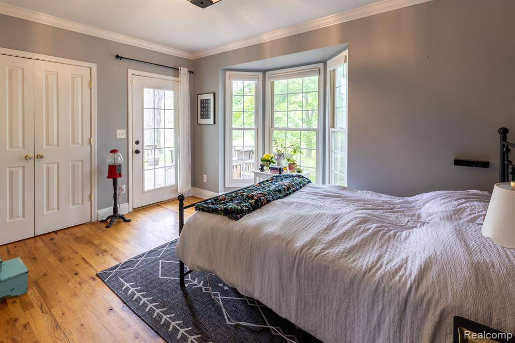 5100 PERRY Road, Grand Blanc, MI 48439 — Photo 17
