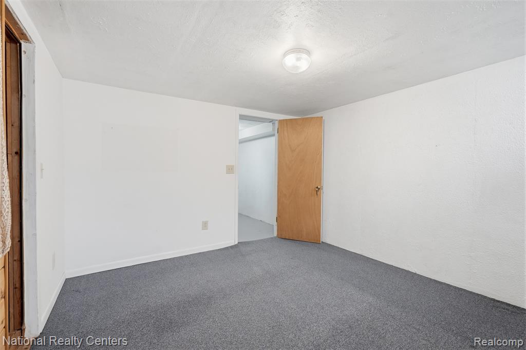 43716 Galway Drive, Northville, MI 48167 — Photo 26