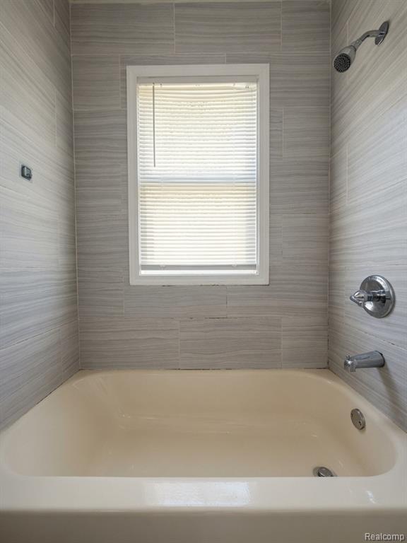 7746 Rosemont Avenue, Detroit, MI 48228 — Photo 12
