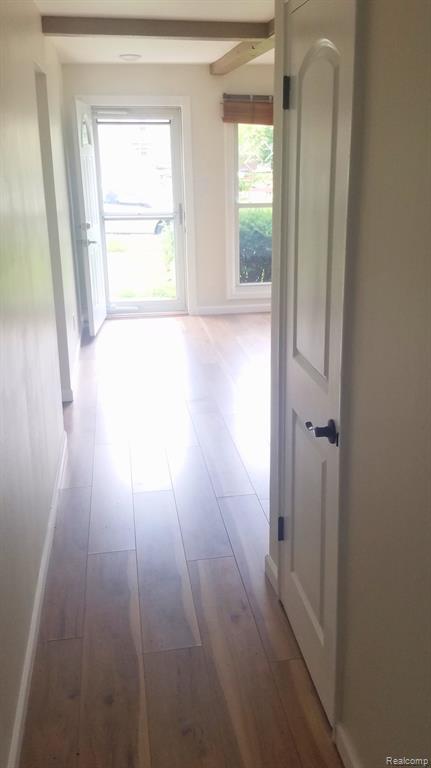 7320 Lathers Street, Westland, MI — Photo 10