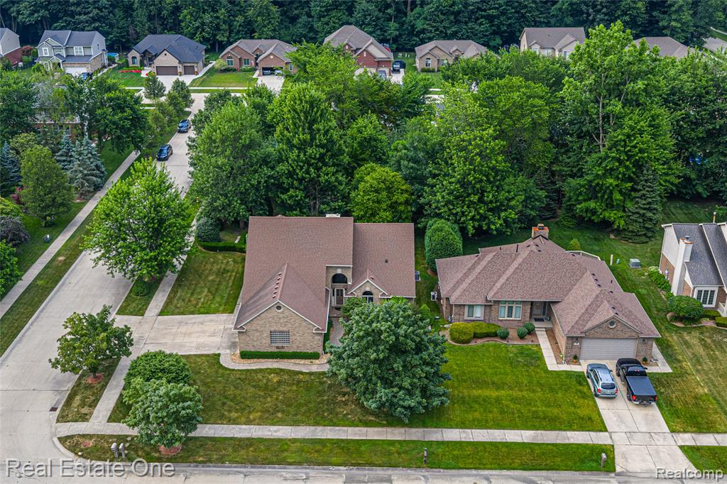 51992 Boland Road, Chesterfield, MI 48047 — Photo 51