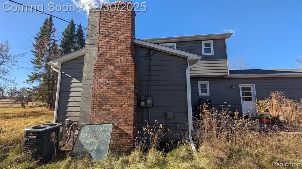 4109 Loves Creek Drive, Howell, MI 48843 — Photo 22