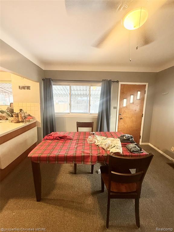 618 Chartier Street, Marine, MI — Photo 23