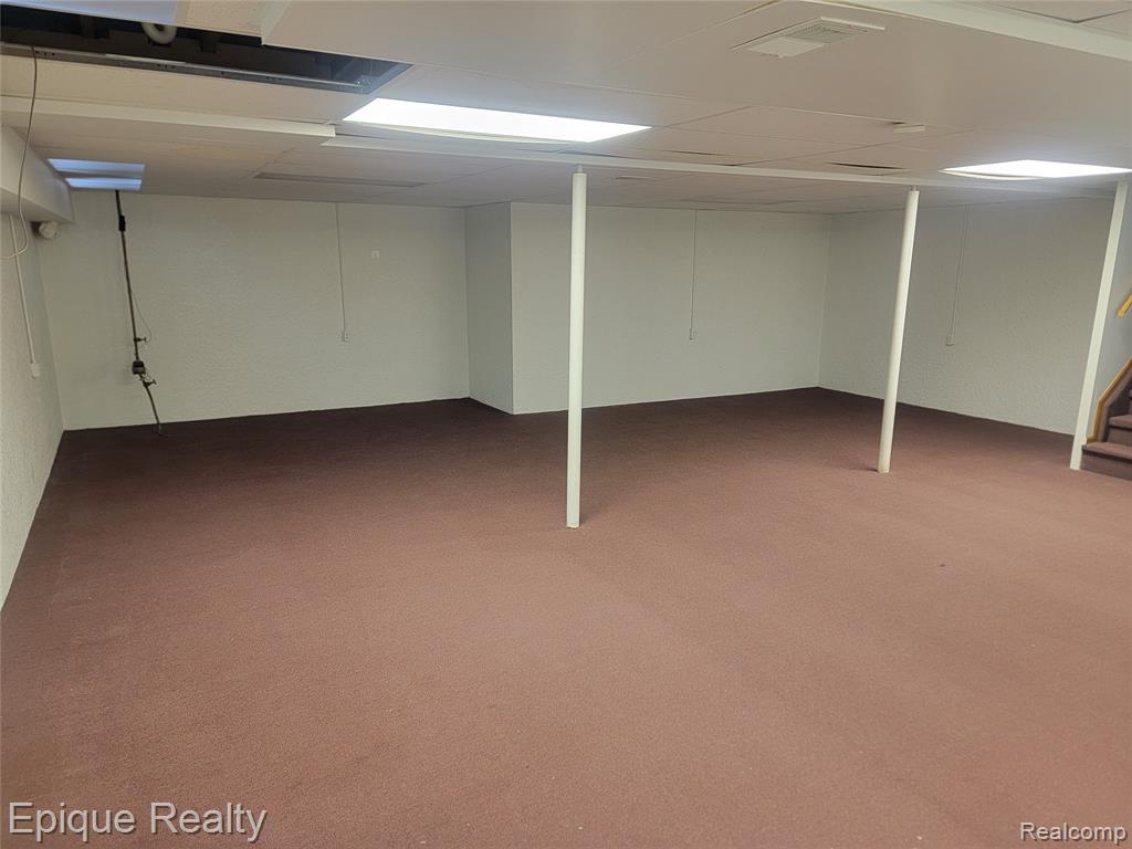 416 River Valley Drive, Marine, MI — Photo 20