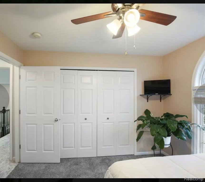 50600 Koss Drive, Macomb, MI 48044 — Photo 40