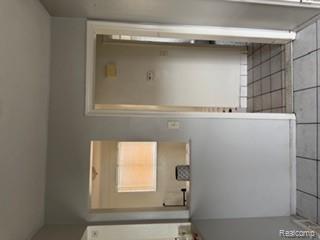 15358 Greenfield Road, Detroit, MI 48227 — Photo 10