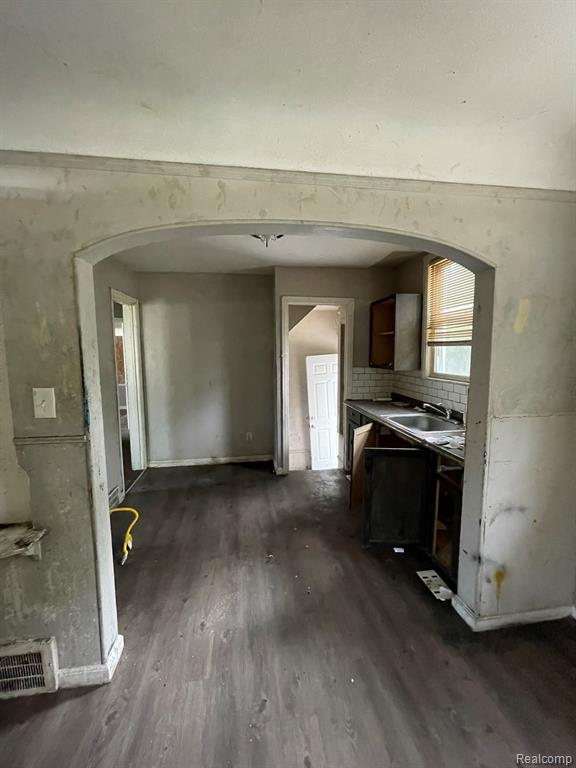 6160 Neff Avenue, Detroit, MI 48224 — Photo 4