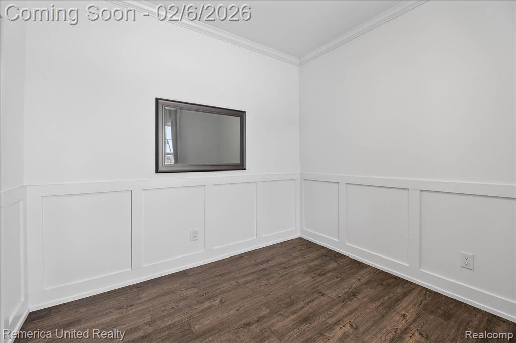 5024 Chatsworth Street, Dundee, MI 48131 — Photo 39