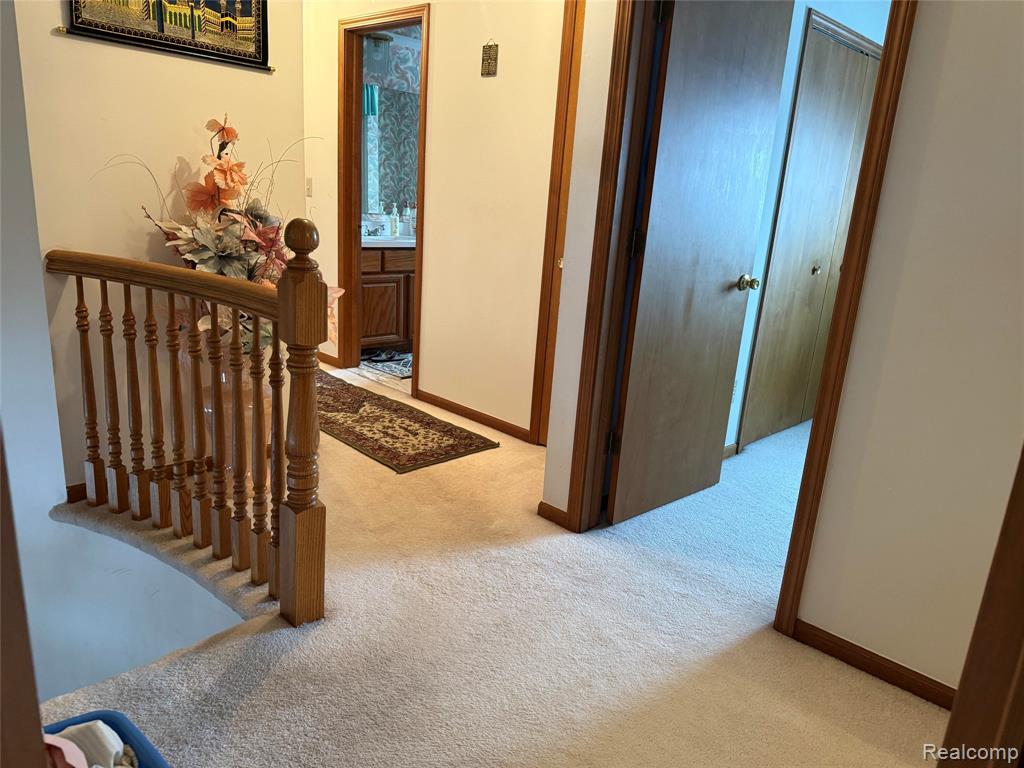 4846 Bayleaf Drive, Sterling Heights, MI 48314 — Photo 25