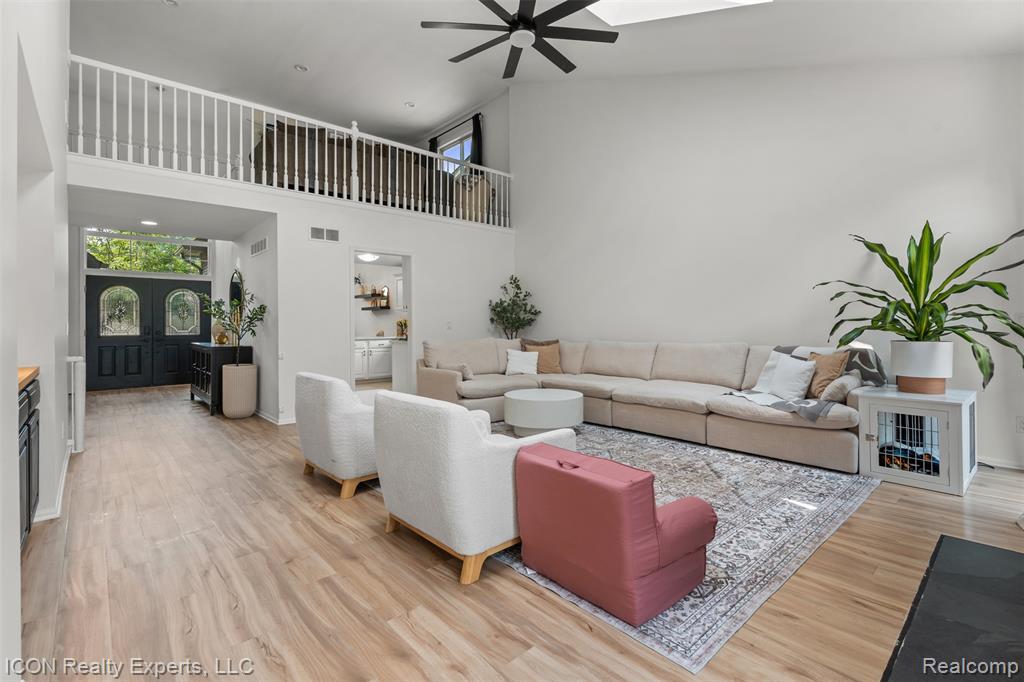 52542 Westcreek Drive, Macomb, MI 48042 — Photo 17