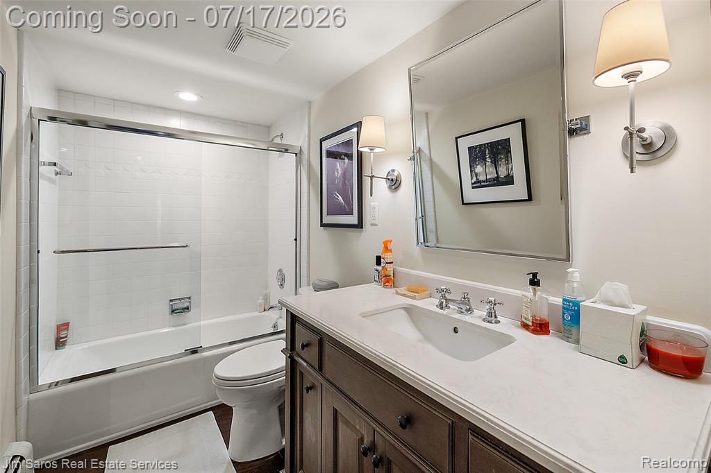 400 Southfield Road, 1C, Birmingham, MI 48009 — Photo 25