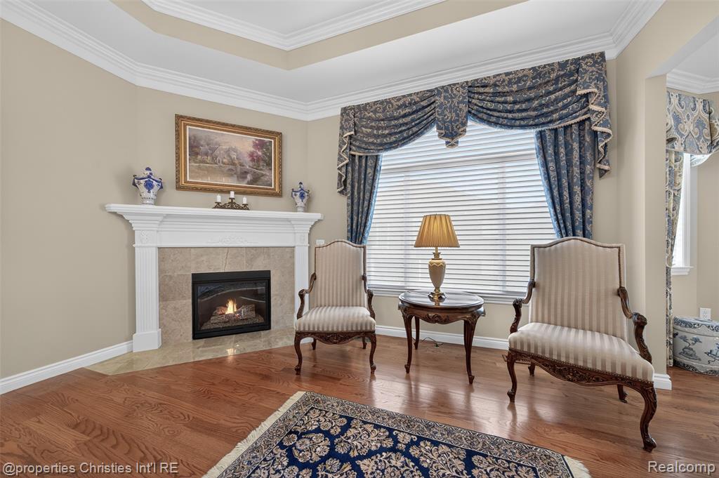 58818 Gallery Court, Washington, MI — Photo 11