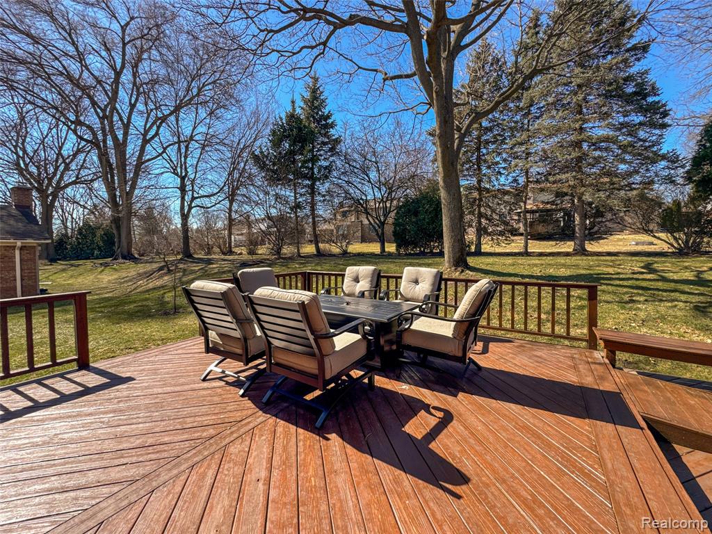 5363 Clearview Drive, Troy, MI 48098 — Photo 18