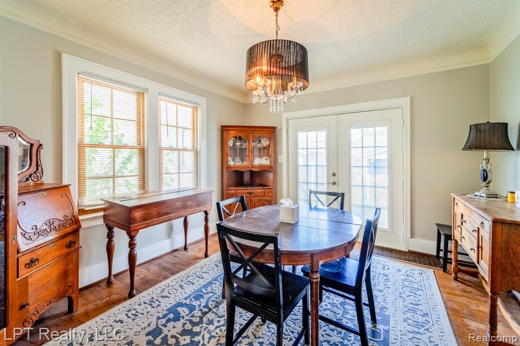 522 Kings Highway, Wyandotte, MI 48192 — Photo 6