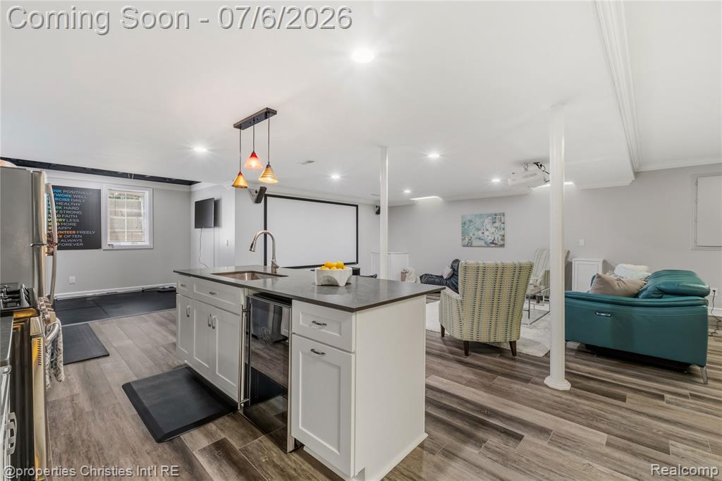 16223 Oak Forest Court, Northville, MI 48168 — Photo 56