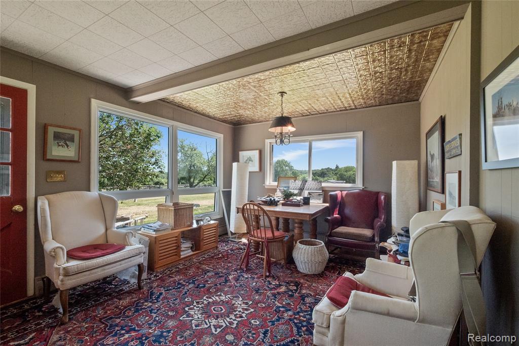 5280 Hosner Road, Oxford, MI 48370 — Photo 35