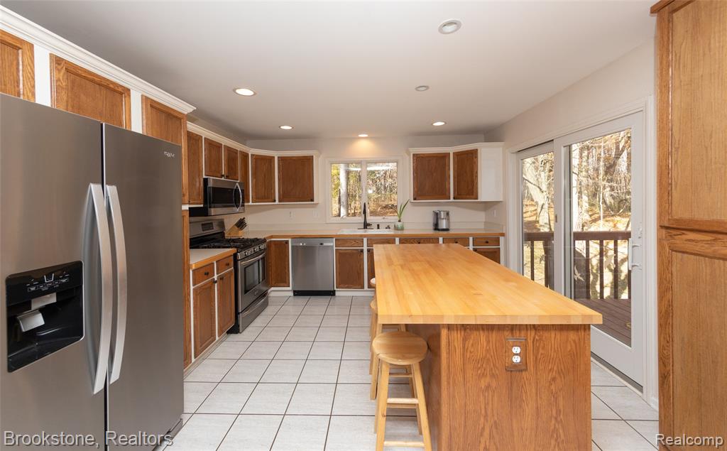 16567 DIXIE Highway, Davisburg, MI 48350 — Photo 25